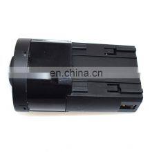 NEW Headlight Control Head Light Switch For AUDI A4 Quattro 2002-2008 8E0941531A thumbnail-2