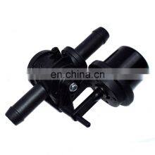 Free Shipping!16 mm NEW HVAC Heater Control Valve-Heater Valve for Ford Ranger 19193269 thumbnail-1