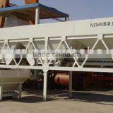 China Concrete Batching Machine for Sale thumbnail-1