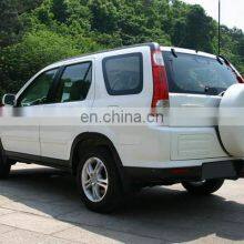 Tail Lamp HO2819128 HO2819128 Tail Light For Honda CR-V 2005-2006 RD7 thumbnail-5