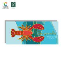 Makeup Packaging Eye Shadow Palette Empty Magnetic High Pigment Eye Shadow Palette Private Label thumbnail-5