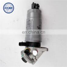 Fuel Filter Assembly 1457434310 Higer Bus Spare Parts thumbnail-3