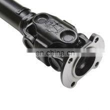 Front Drive Shaft Prop Shaft for LAND ROVER DISCOVERY 2 1999-2002 TVB000110 thumbnail-5