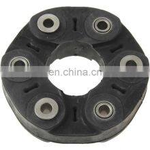 26117527392 High Performance Auto Spare Parts Rear Propshaft Joint for BMW 1 3 5 X1 X3 E87 E90 E92 F10 F25