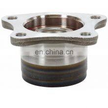 42410-33040 42410-33010 High Performance Auto Parts Rear Wheel Hub Bearing for Toyota Camry Lexus ES300