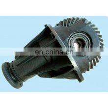 Wholesale Factory Good Quality Auto Parts Transmission Differential for JMC Transit 9:41 10:41 thumbnail-3