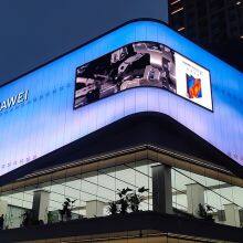 LEYARD VTEAM Projects thumbnail-3