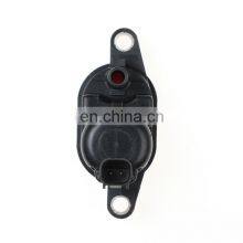 100020386 Vapor Canister Purge Solenoid 136200-7140 for Honda Civic HR-V ILX thumbnail-3