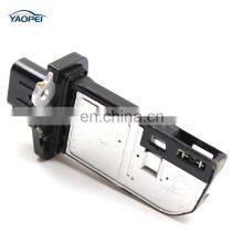 Original Quality Mass Air Flow Sensor 8V21-12B579-AA 8V2112B579AA For Ford 1.6 Version