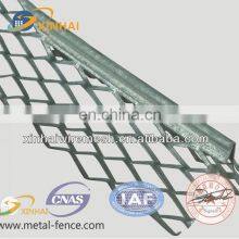 Perforated Aluminium Corner Beads Manufacturer thumbnail-4