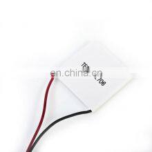 New 12V 60W TEC1-12706 Thermoelectric Cooler Peltier thumbnail-1