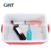22L Car Use Fish Eco-friendly Insulated Cooler Box Hot Selling Hunting Wholesale Ice Cooler Box Fishing Outdoor Ice Chest thumbnail-5