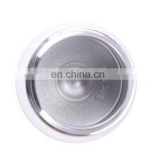 Portable 400ml Kid Drinking Water Bottle Insulated Cup With Shoulder Strap thumbnail-5