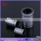 Square Flange Linear Bearings LMK12UU LMK13UU LMK16UU thumbnail-3