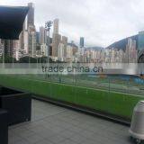 Energy Saving Large Air Flow 310w 50Hz 220v 24 Inch Water Mist Stand Fan Cooling Fan thumbnail-3