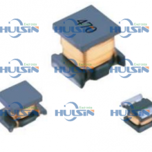 HCDH32-57 Series power choke inductor