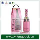 Bag in Box 5L/wine Packing Bib Bag/grape Wine Bag in a Box thumbnail-2