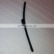 JAC Genuine Part,high Quality RIGHT FRONT WIPER BLADE ASSY for JAC Passenger Vehicle, Part Code 5205070U0010 thumbnail-5