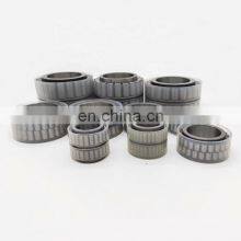 F201872 Printing Machine Bearing F-201872 thumbnail-5