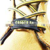 Customized Shoes Lace Plates thumbnail-4