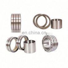 4R 9610 4-Row Cylindrical Roller Bearings 4R9610 thumbnail-5