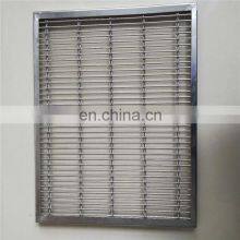 Decorative Metal Sheets, Galvanized Punching Hole Plate,perforated Metal Mesh thumbnail-3