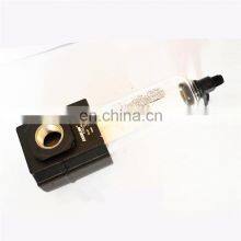 A6VM107HA1/63W-VZB380A-S R902054810 Hydraulic Piston Motor thumbnail-5