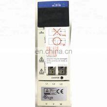 L7SA035B AC Servo Motor Drive thumbnail-2