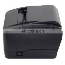 OCP-807 Driver Download USB 58/80mm Wireless Pos Thermal Printer