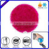 Cold Pack/heat Pack/hot Pack thumbnail-1