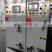 Style Semi-auto Corrugated Carton Rotary Die Cutting Machine for Carton Box/corrugated Box thumbnail-5