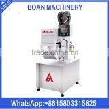 Large Clipper for Sausage thumbnail-2