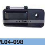 truck outside handle(right) for VOLVO FH/FM VERSION 2 20398467
