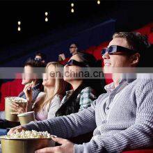 Best Quality Rounded 1200w Mini Household Electric Professional Popcorn Maker Butter thumbnail-5