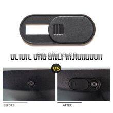 2021 Hot Sell Stop Monitor Autopilot Webcam Blocking Camera Cover Driver Privacy Protection Tool For Tesla Model 3 thumbnail-5