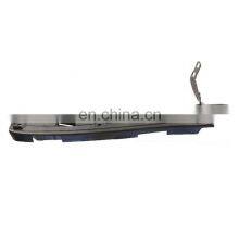 OEM 95550504901 95550505001 Car Bumper Bracket for Porsche Cayenne 2003-2006 Guide Rail thumbnail-5