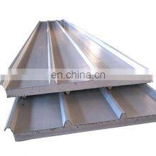 Waterproof Eps Foam Panels in China thumbnail-2