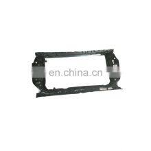 High Quailty Replacement Aftermarket Car Parts Radiator Support For Hyun-dai VERNA/Accent Blue/Accent RB thumbnail-1