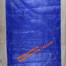 Raschel Mesh Bag for Onions,potatoes, Other Vegetables,PE Raschel Mesh Bag for Fruit and Vegetable,New Type Long Life ti thumbnail-5