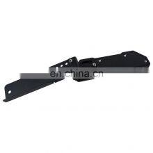 Car Rest Pedal For Jeep Wrangler JL JK Gas Pedal Auto Parts thumbnail-4