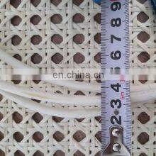 High Quality With Cheap Price Close Bleached Rattan Webbing Cane for Furniture From Wholesale Viet Nam +84989638256 thumbnail-1