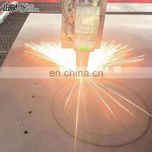 0.13mm 3mm 4mm Thick Metal Plate Strip Stainless Steel Sheet Plate ss Sheet With AISI ASTM thumbnail-5