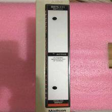 SCHNEIDER 140CPS21400 thumbnail-2