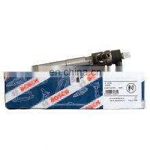 0445110376 Original Diesel Fuel Injector 0445110594 Same 0445110376 for ISF2.8 5309291