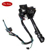 Interruptor da alavanca do sinalizador automático 26085929 thumbnail-1