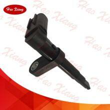 Haoxiang New Material Wheel Speed Sensor ABS 89546-30070 For Lexus IS250 LS RX 2005-2017 thumbnail-3