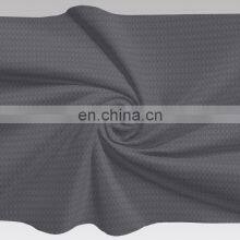 New Arrival Melange Cotton & Lenzing Tencel Yarn Dyed Dobby Fabric for Household Garment thumbnail-2