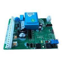 Bernard Electric Actuator Accessories A303T1 Valve Electric Device Main Control Board Actuator Circuit Board thumbnail-2