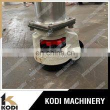 KODI CE ISO LPG 10 Model Coconut Milk Powder Spray Dryer thumbnail-4