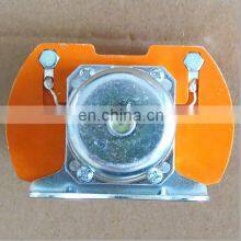 200A SPST DC Contactor Model ZJ200D 12V - 24V - 36V - 48V - 72V thumbnail-4